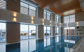 Angsana Corfu Resort & Spa